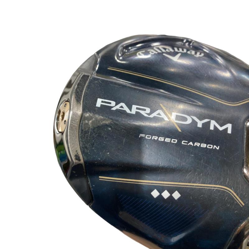 �o�`�q�`�c�x�l�@�������@�P�O�D�T°