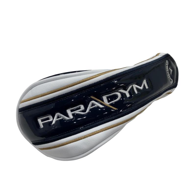 �o�`�q�`�c�x�l�@�Q�S°