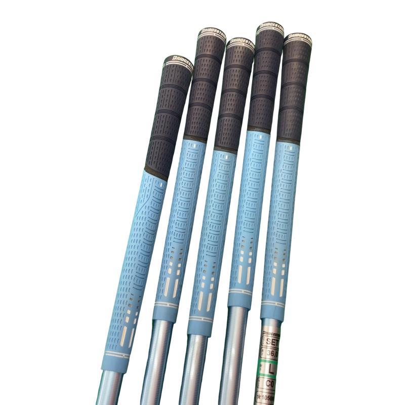 �s�n�t�q�r�s�`�f�d�@�u���p�@�b�k�i�Q�O�P�O�j�@�T�r�@�i�A�N�A�u���[�j�i���{���F�T�{�Z�b�g�j