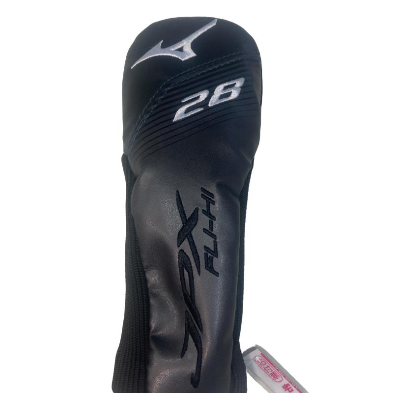 �i�o�w�@�e�k�h�|�g�h�i�Q�O�Q�T�j�@�Q�T°