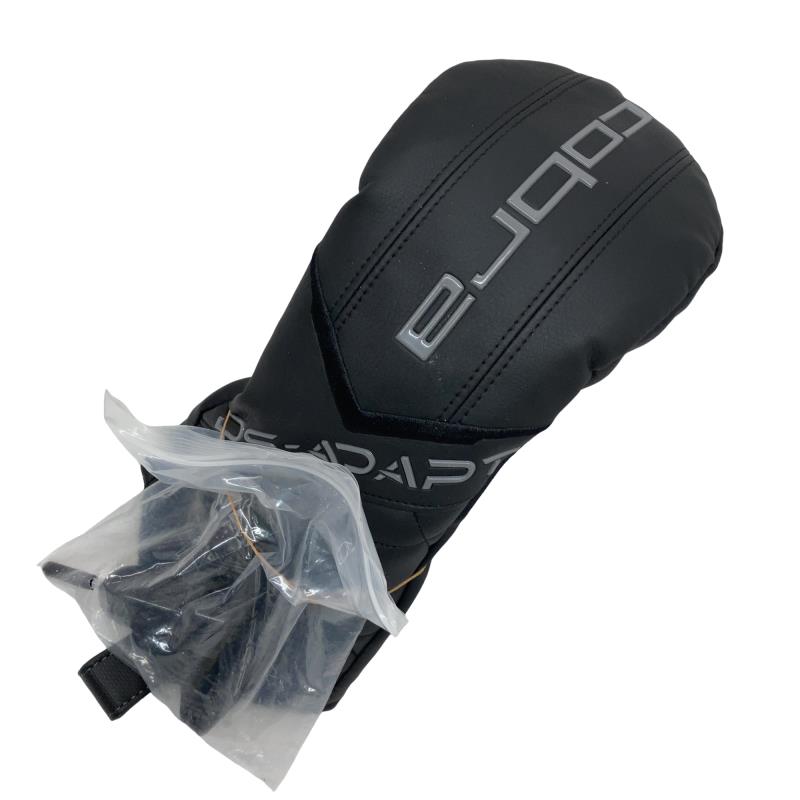 �����������@�c�r�|�`�c�`�o�s�@�k�r�@�@�X°