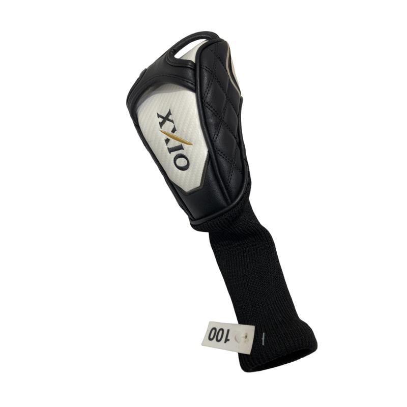 �w�w�h�n�i�Q�O�P�W�j�@�V�v�i���b�h�j