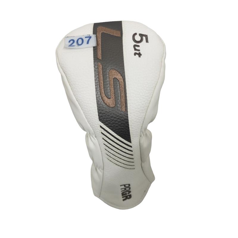 �k�r�i�Q�O�Q�R�j�@�t�T