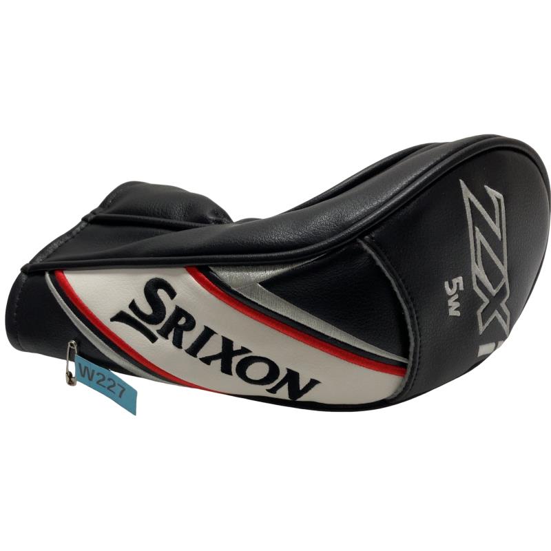 �r�q�h�w�n�m�@�y�w���@�T�v