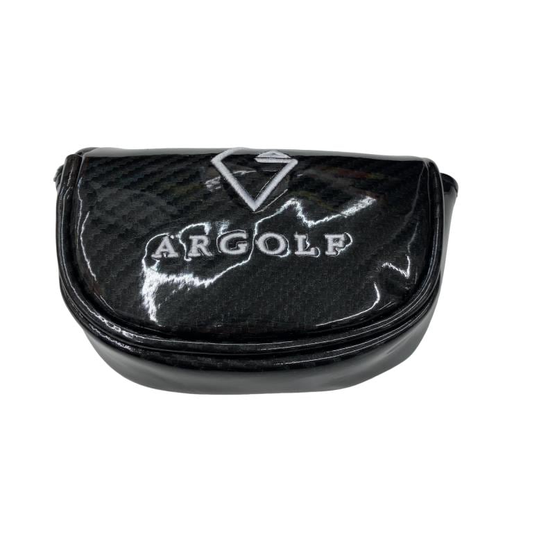 �`�q�f�n�k�e�@�`�u�`�k�n�m�@�R�S�C���`