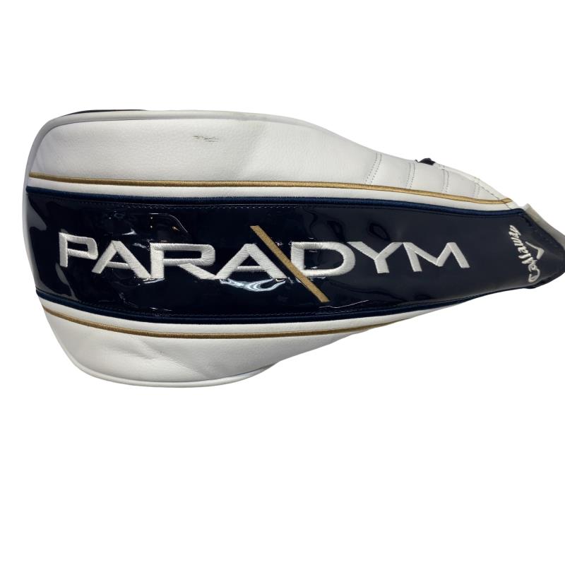 �o�`�q�`�c�x�l�@�������@�P�O�D�T°