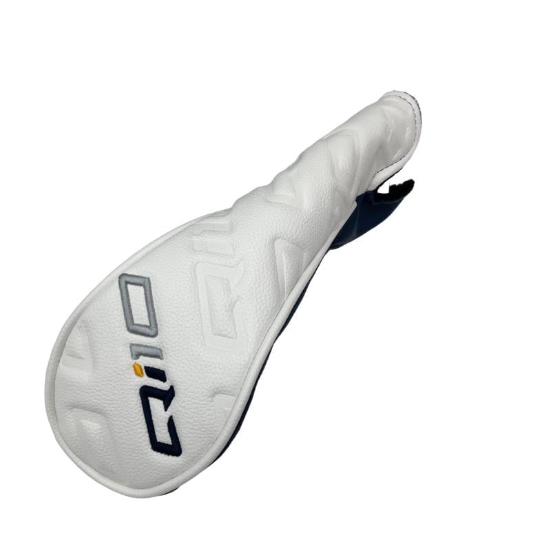 �p���P�O�@�l�`�w�@�t�S