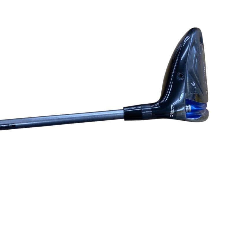 �l�����������@�o�����i�Q�O�P�X�j�@�R�v