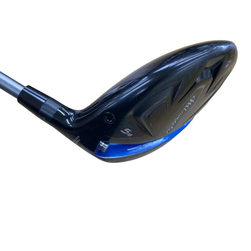 �l�����������@�o�����i�Q�O�P�X�j�@�T�v