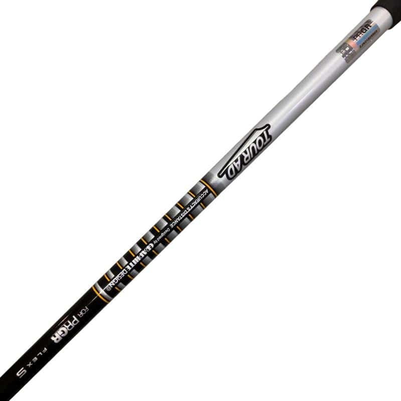 �q�r�@�e�@�i�t�r�s�i�Q�O�Q�Q�j�@�@�X�D�T°