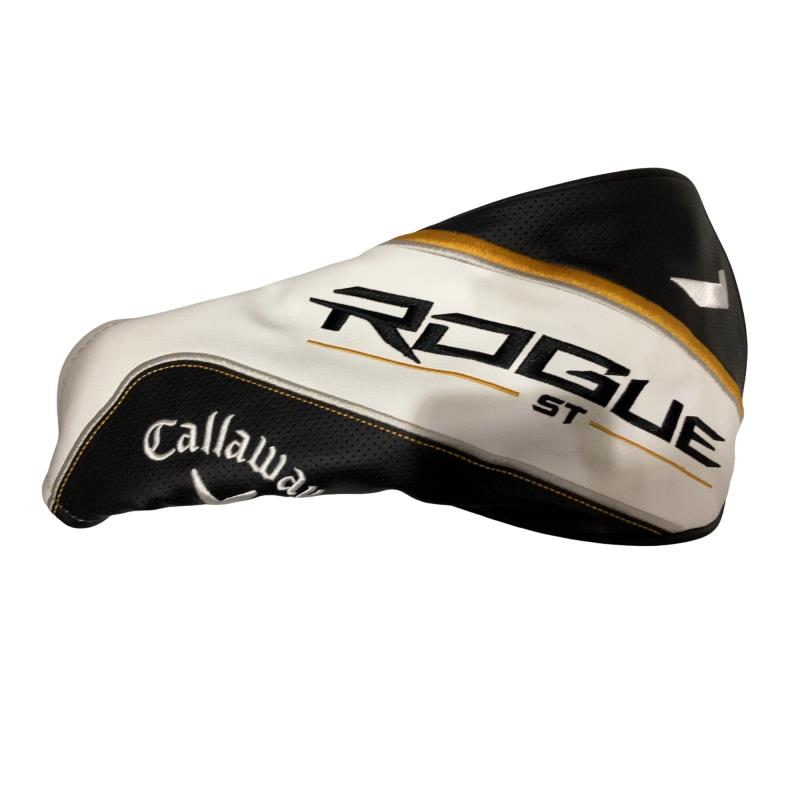 �q�n�f�t�d�@�r�s�@�l�`�w�@�k�r�@�@�X°