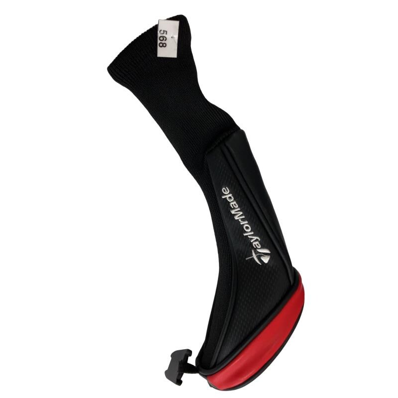 �r�s�d�`�k�s�g�@�t�T