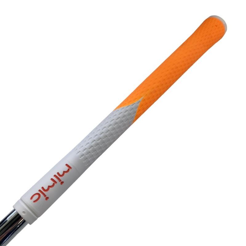 �s�n�t�q�r�s�`�f�d�@�w�|�a�k�`�c�d�@�f�q�i�Q�O�P�O�j�@�U�r�i���{���F�U�{�Z�b�g�j