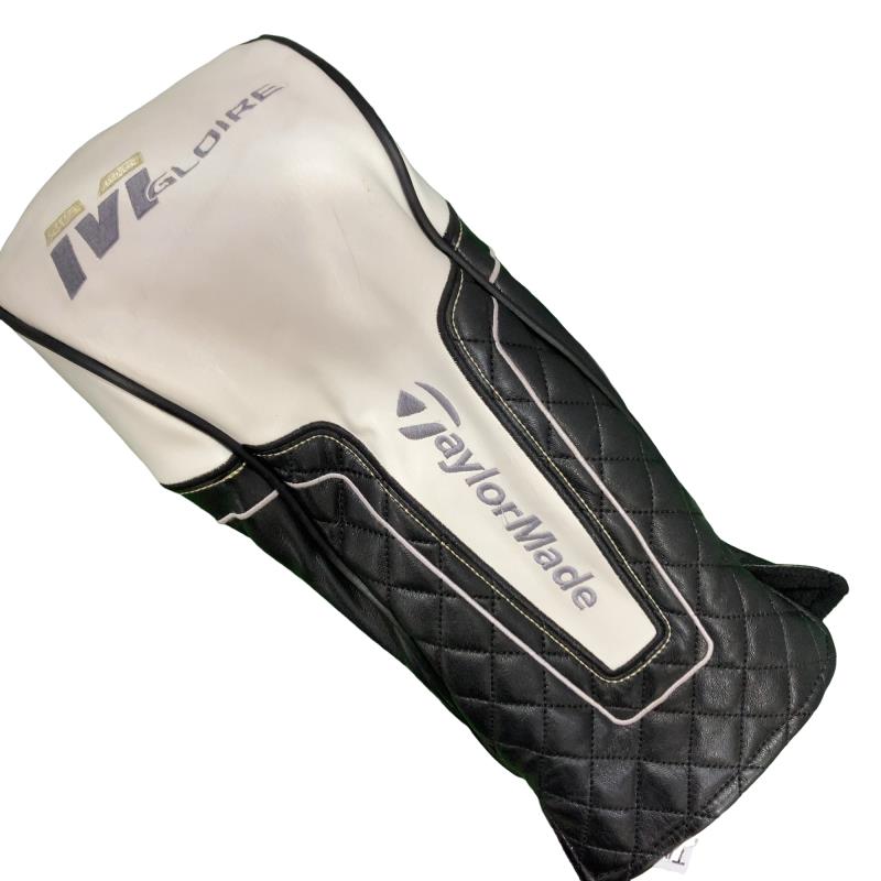 �l�@�f�k�n�h�q�d�@�P�P�D�T°