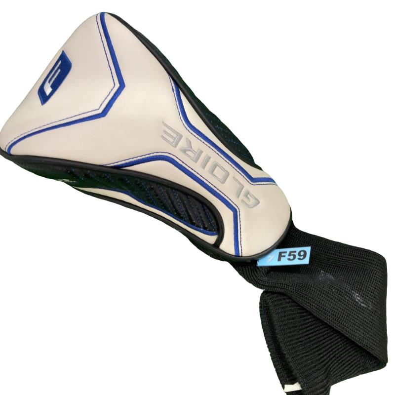 �f�k�n�h�q�d�@�e�@�T�v