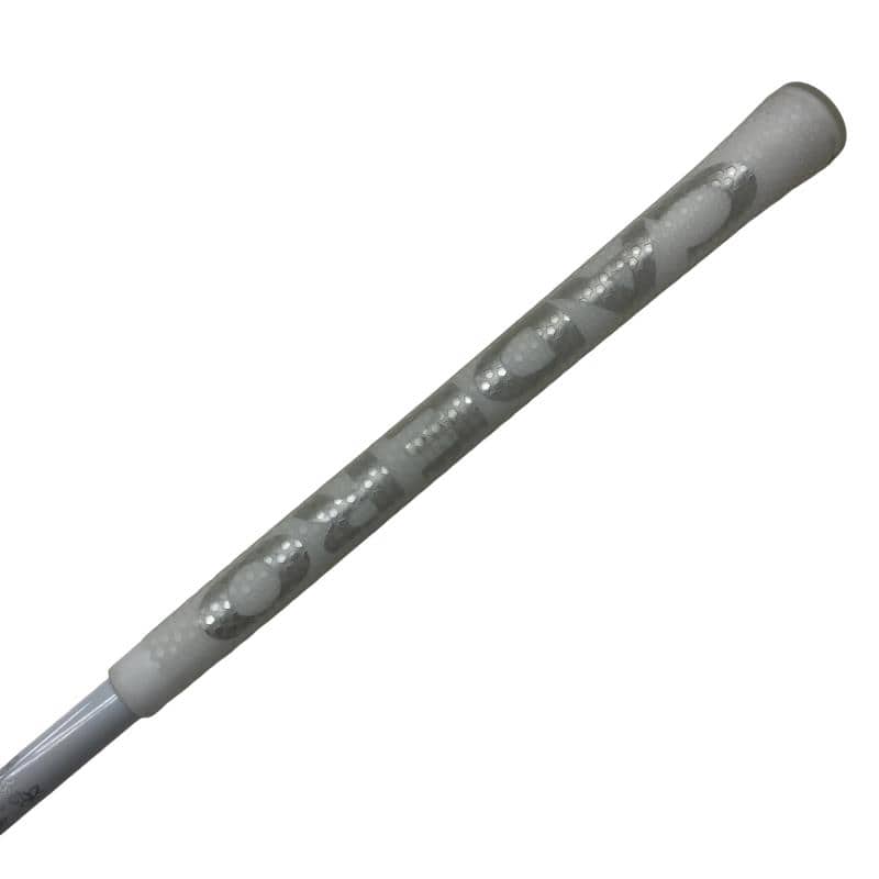 �r�q�h�w�n�m�@�y�w�S�@�U�r�i���{���F�U�{�Z�b�g�j