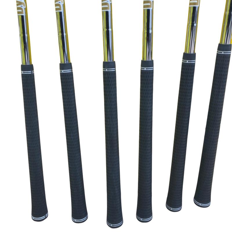 �r�q�h�w�n�m�@�y�|�e�n�q�f�d�c�@�h�h�@�U�r�i���{���F�U�{�Z�b�g�j