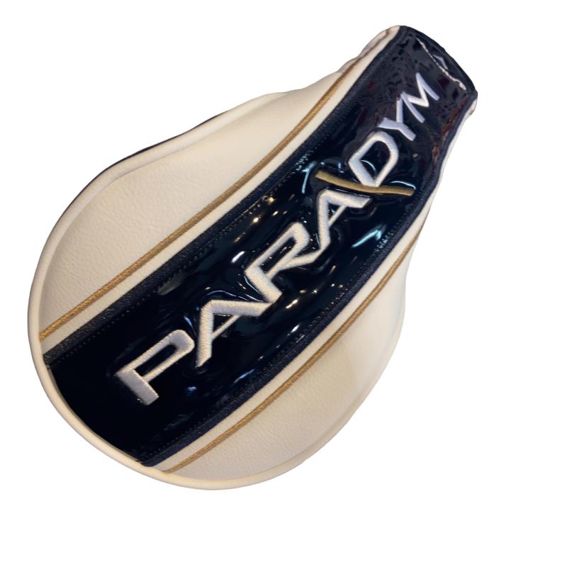 �o�`�q�`�c�x�l�@�w�@�P�O�D�T°