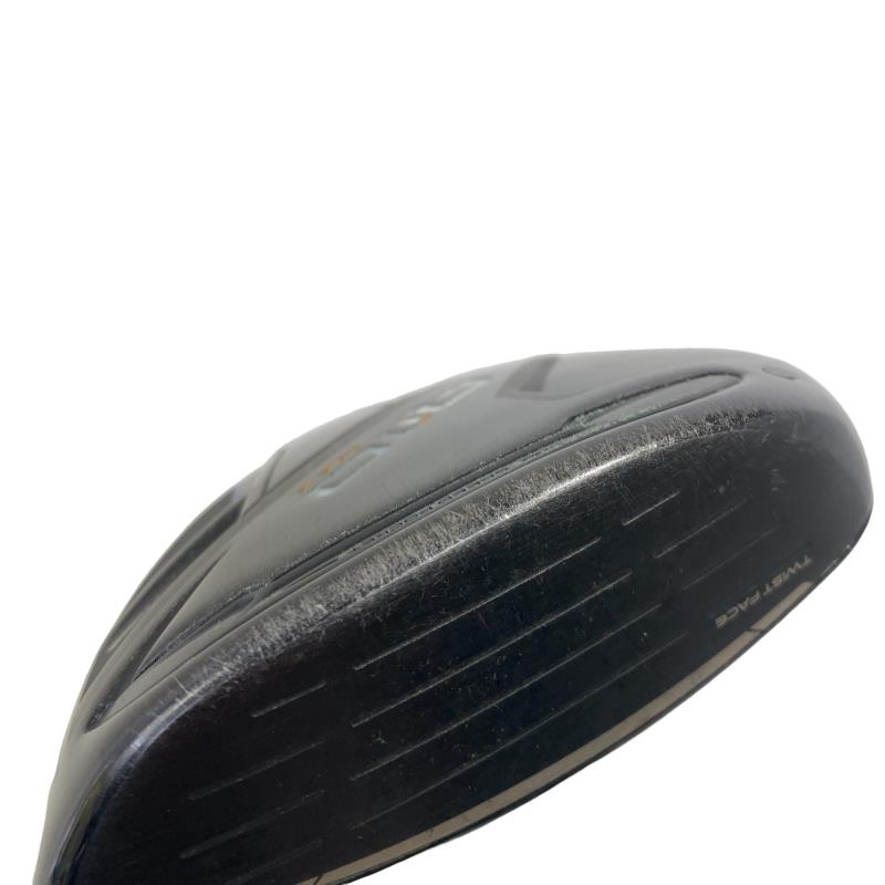 �p���P�O�@�l�`�w�@�R�v