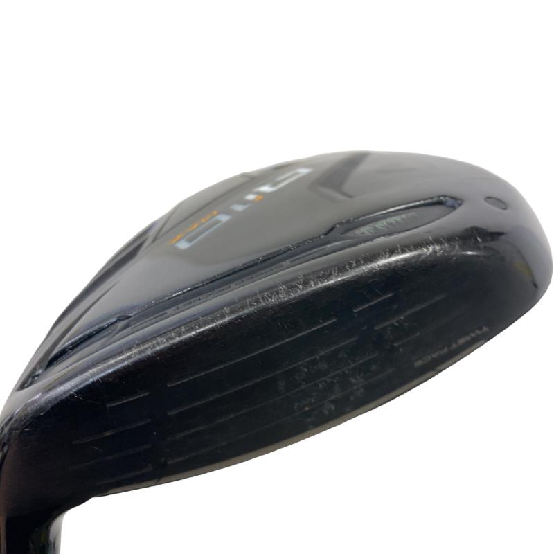 �p���P�O�@�l�`�w�@�T�v