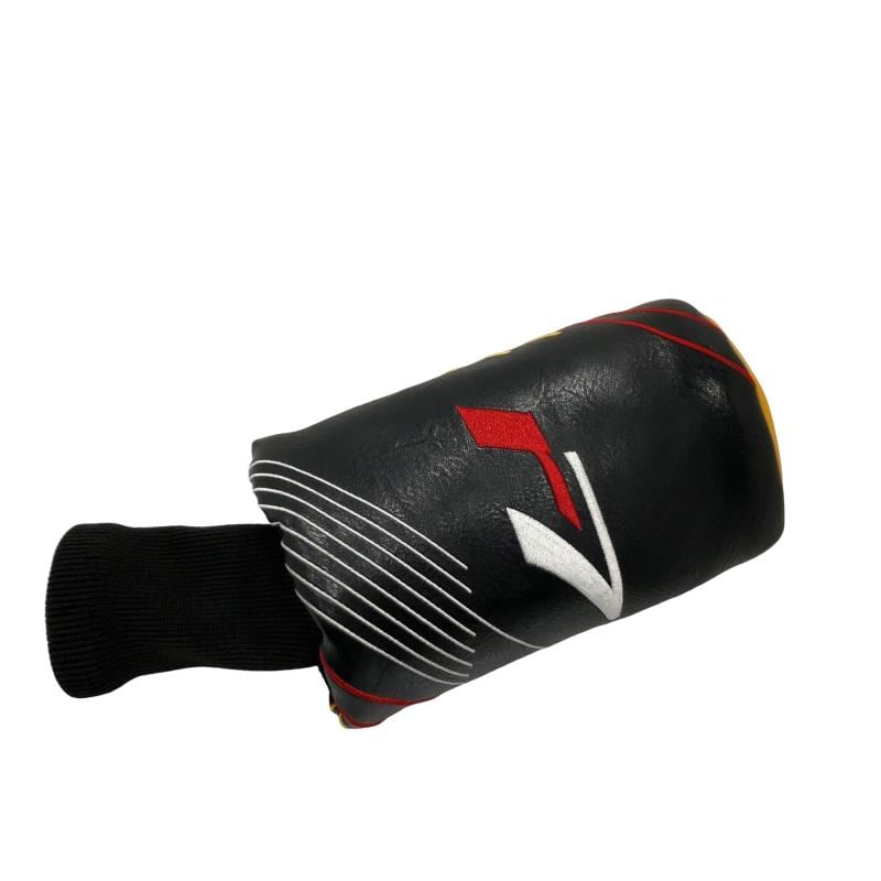 ���V���������@�l�h�m�h�@�c�q�h�u�d�q�@�P�P�D�T°