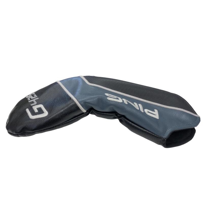 �f�S�Q�T�@�l�`�w�@�R�v