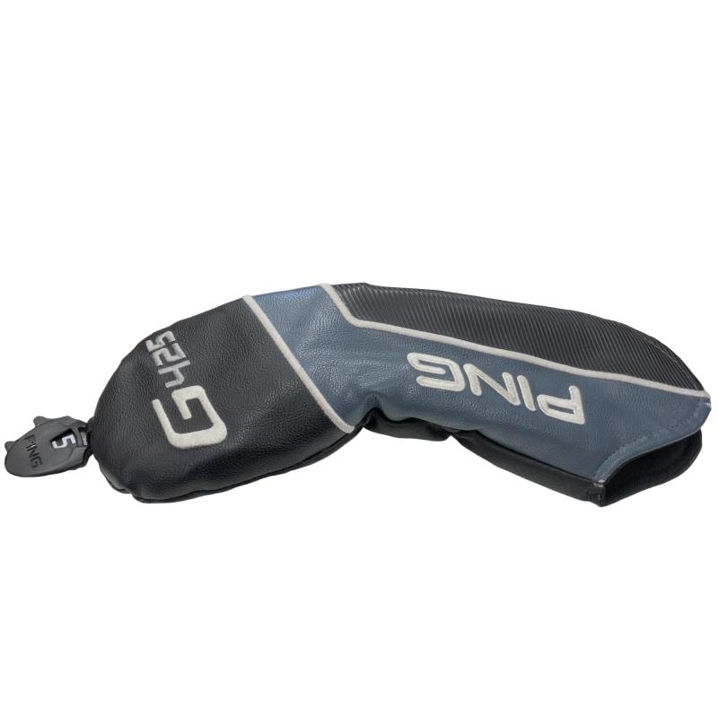 �f�S�Q�T�@�l�`�w�@�T�v