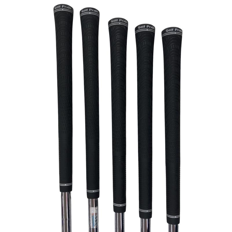 �d�o�h�b�@�l�`�w�@�e�`�r�s�@�T�r�i���{���F�T�{�Z�b�g�j