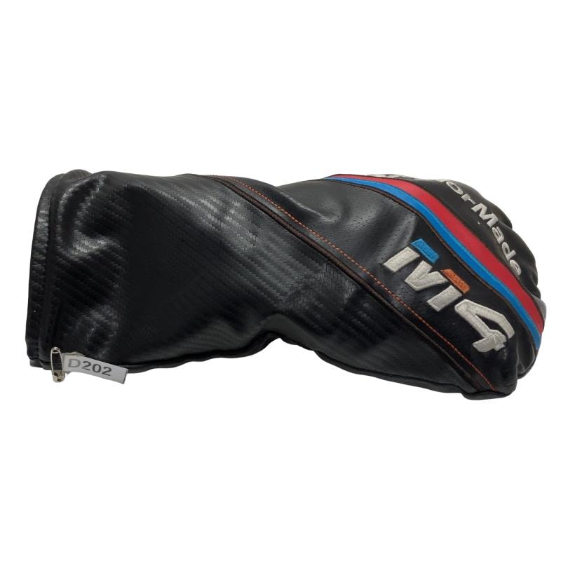 �l�S�@�P�O�D�T°