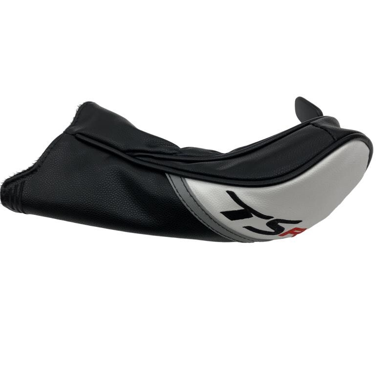 �s�r�q�P�@�Q�R°