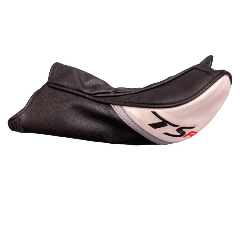 �s�r�q�P�@�Q�O°