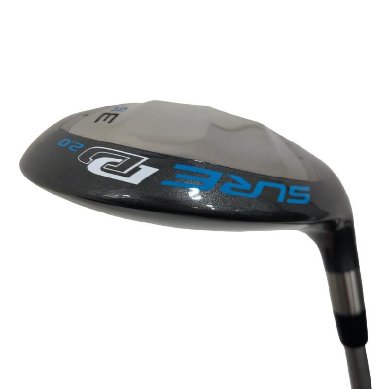 �r�t�q�d�@�c�c�@�Q�D�O�@�R�v