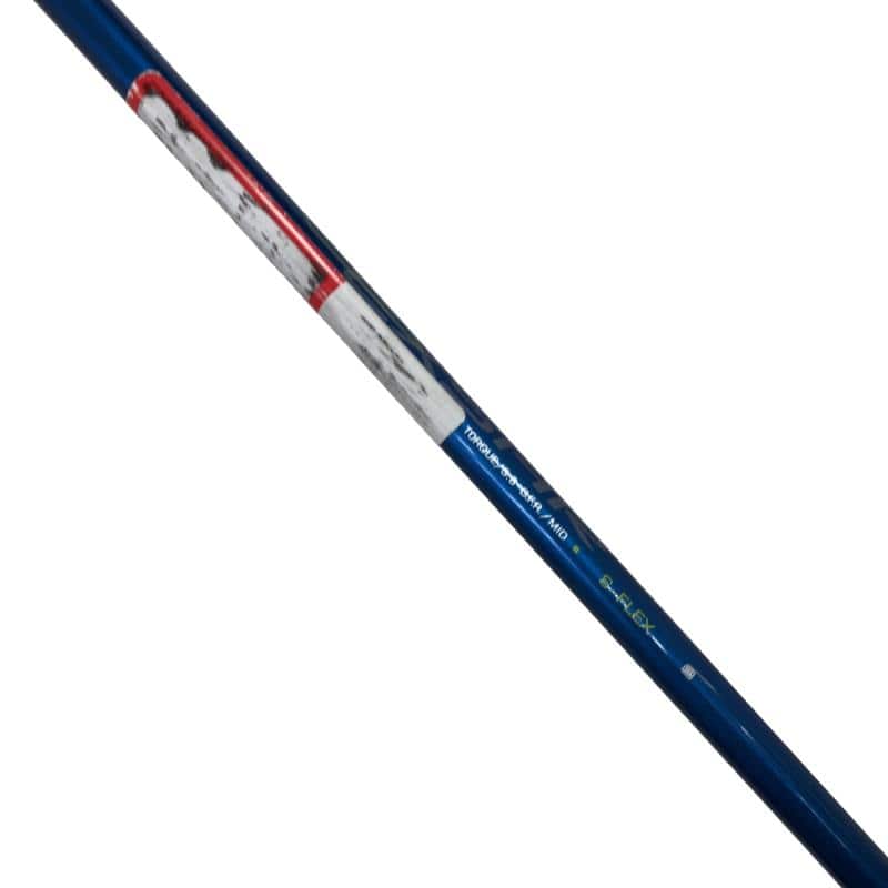 �d�t�q�t�r�@�T�f�n�@�t�S