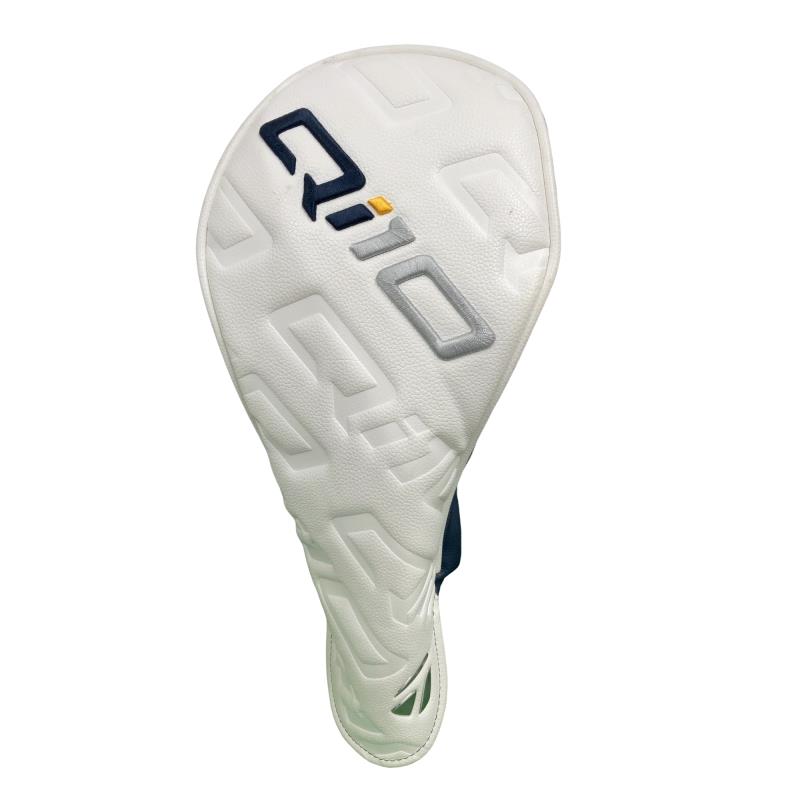 �p���P�O�@�l�`�w�@�P�O�D�T°