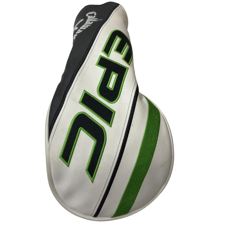 �d�o�h�b�@�r�o�d�d�c�@�P�O�D�T°