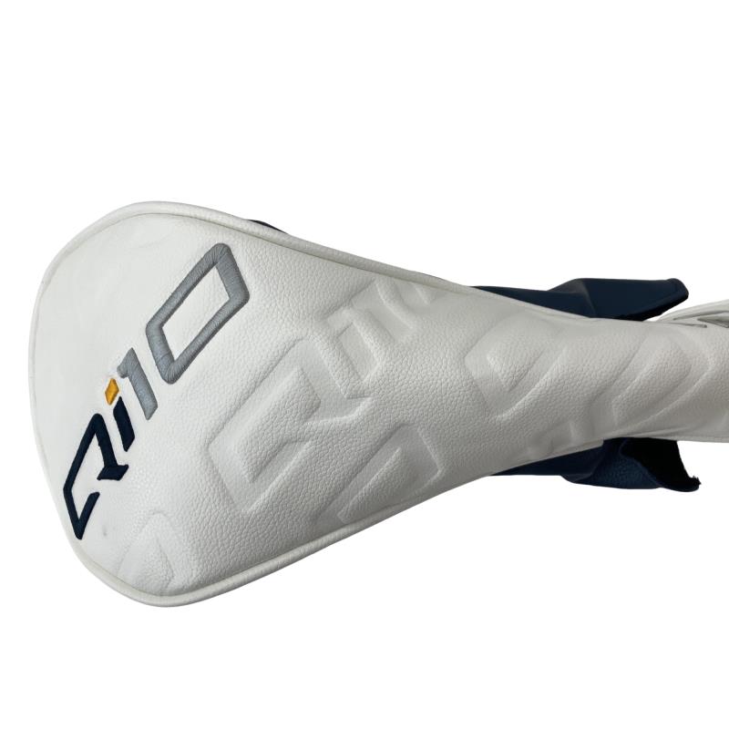 �p���P�O�@�l�`�w�@�@�X°