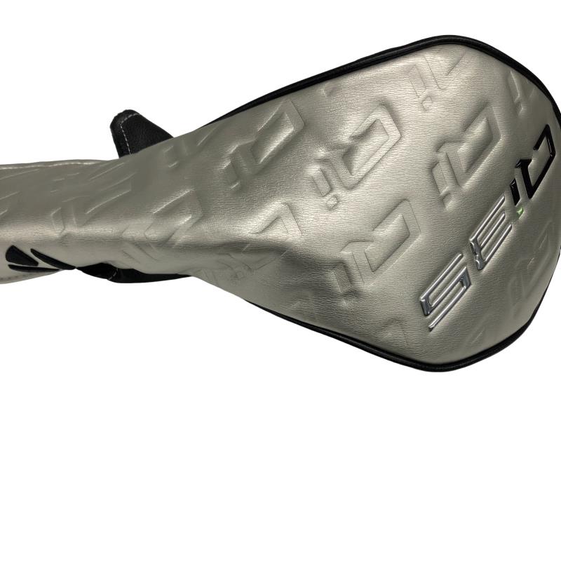 �p���R�T�@�@�X°