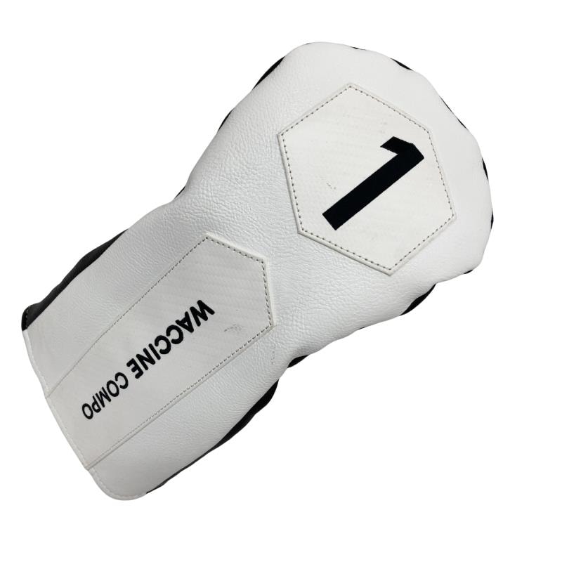 �v�`�b�b�h�m�d�@�����������D�@�v�`�b�v�`�b�|�W�@�@�X�D�T�K