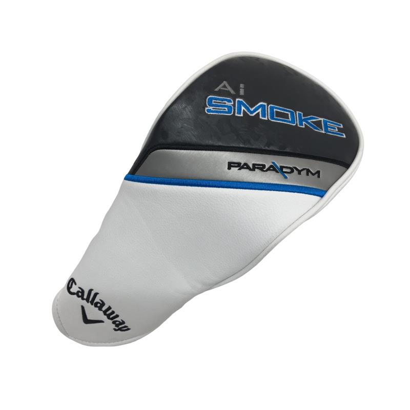 �o�`�q�`�c�x�l�@�`���@�r�l�n�j�d�@�s���@�R�S�O�@�l�h�m�h�@�P�P�D�T°