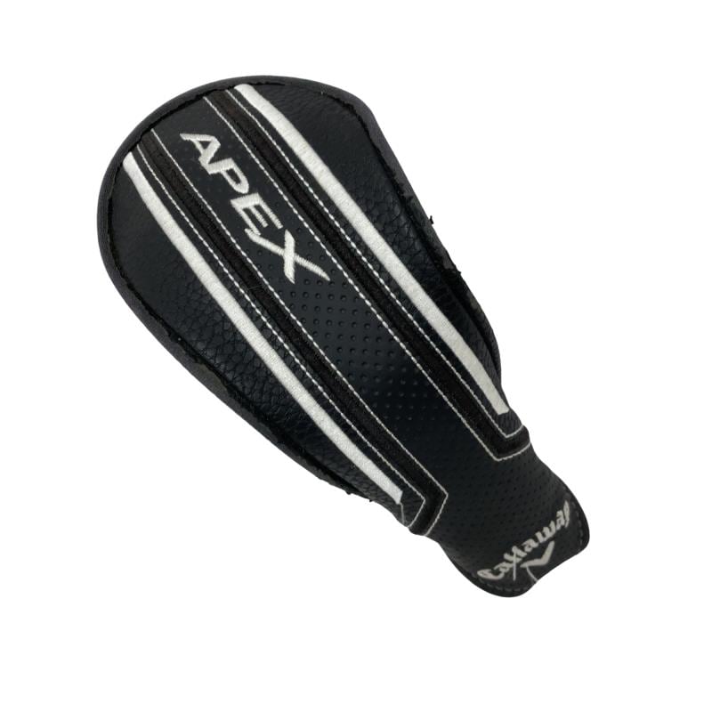 �`�o�d�w�i�Q�O�Q�P�j�@�t�S