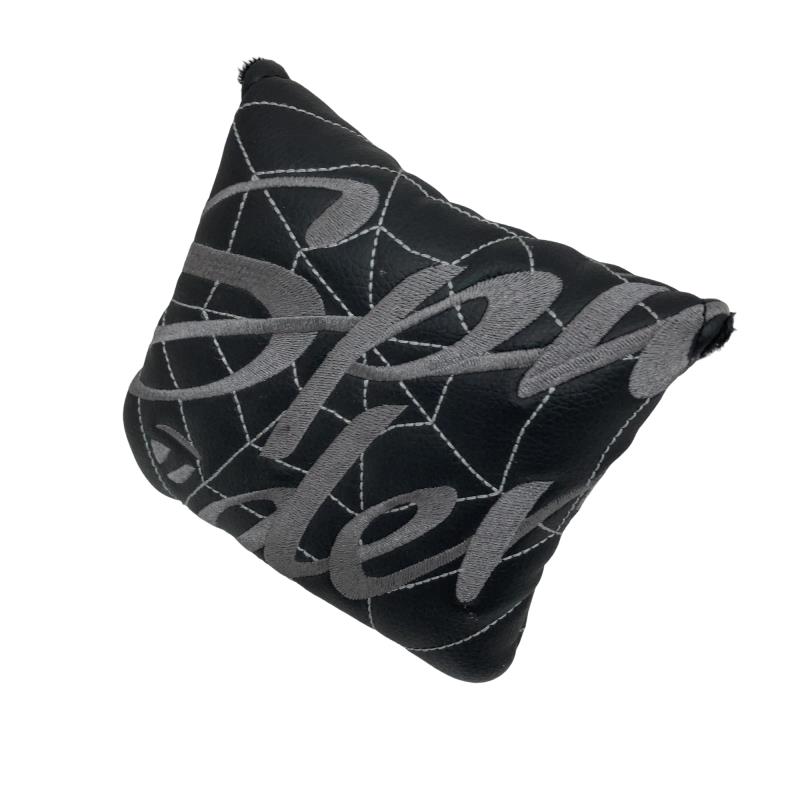 �r�����������@�f�s���@�s�q�t�r�r�@�q�d�c�@�s�l�Q�@�R�R�C���`