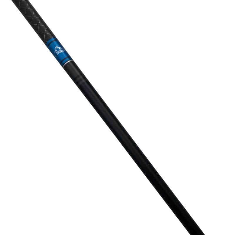 �f�s�Q�@�P�T°