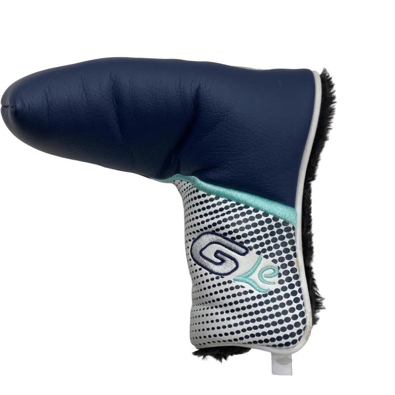 �f�@�k���@�`�q�m�`�@�R�Q�C���`�@���f�B�[�X