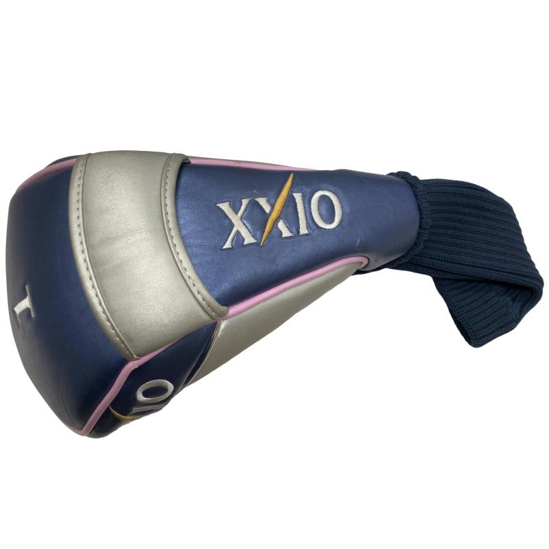 �w�w�h�n�i�Q�O�P�S�j�@�P�Q�D�T°�i�{���h�[�j�@���f�B�[�X