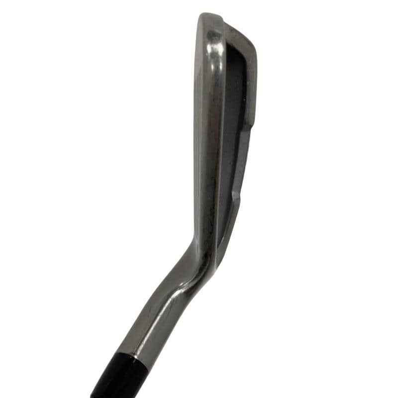 �a�q�|�w�@�V�r�i���{���F�V�{�Z�b�g�j