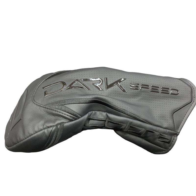 �����������@�c�`�q�j�r�o�d�d�c�@�k�r�@�@�X°