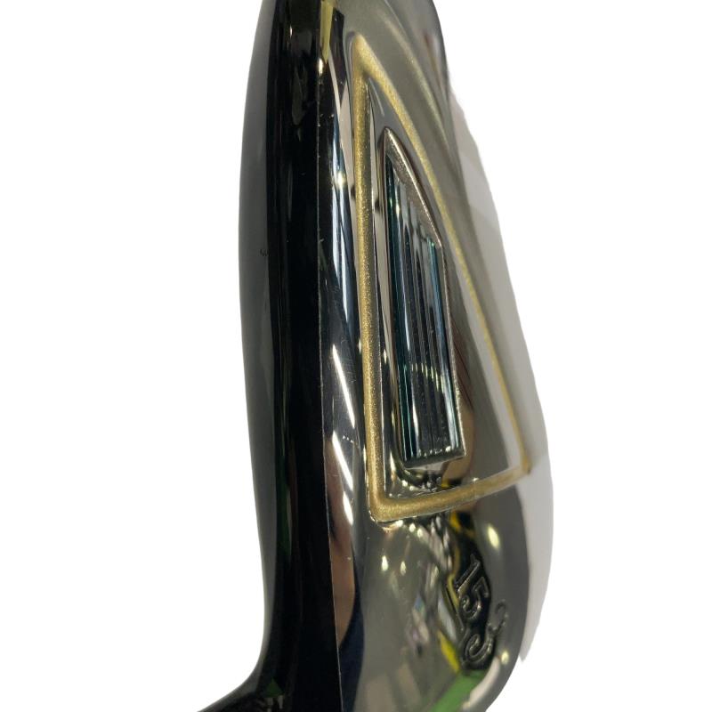 �o�g�x�y�i�Q�O�P�S�j�@�R�v