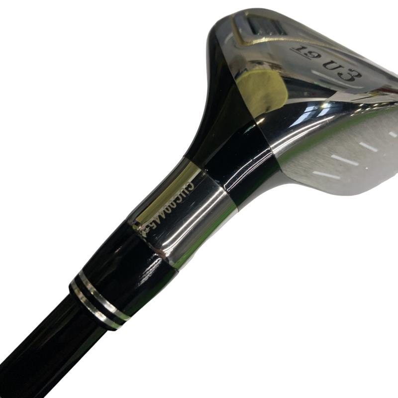 �o�g�x�y�i�Q�O�P�S�j�@�t�R