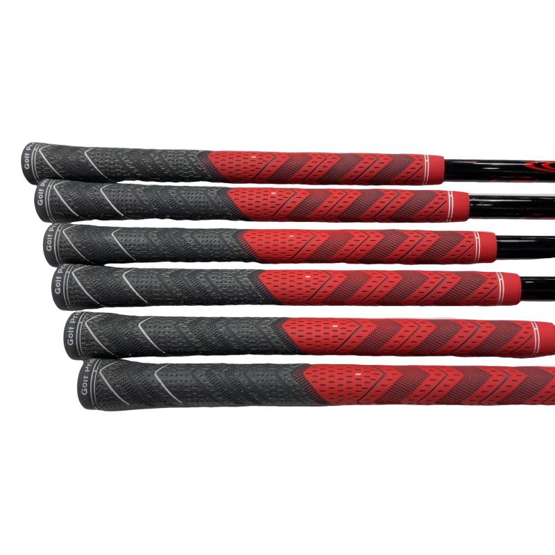 �r�q�h�w�n�m�@�y�@�b�n�l�a�n�@����i���b�h�j�@�U�r�i���{���F�U�{�Z�b�g�j