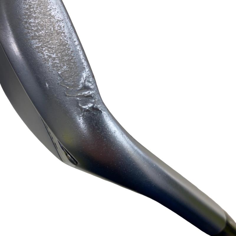 �b�����������������@�q�s�w�|�U�@�y�h�o�b�n�q�d�@�c�A�[�T�e���@�T�W°�^�O�U°�@�k�n�v